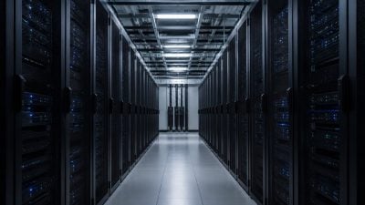 Dan Ives launches closed-end fund targeting private AI companies with $200M raise