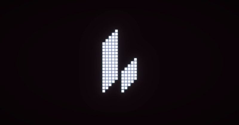 Bitwise launches first Lighter ETP as LIT extends 580% rebound