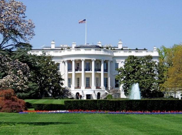 US considers plan to promote dollar-backed crypto stablecoins globally
