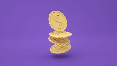 White House blames big banks for blocking CLARITY Act over stablecoin fears
