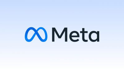 Meta VR glasses to debut in first half of 2027 at $1,300