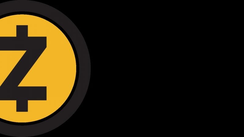 Fortitude raises credit facility to $50M to fuel Zcash mining expansion