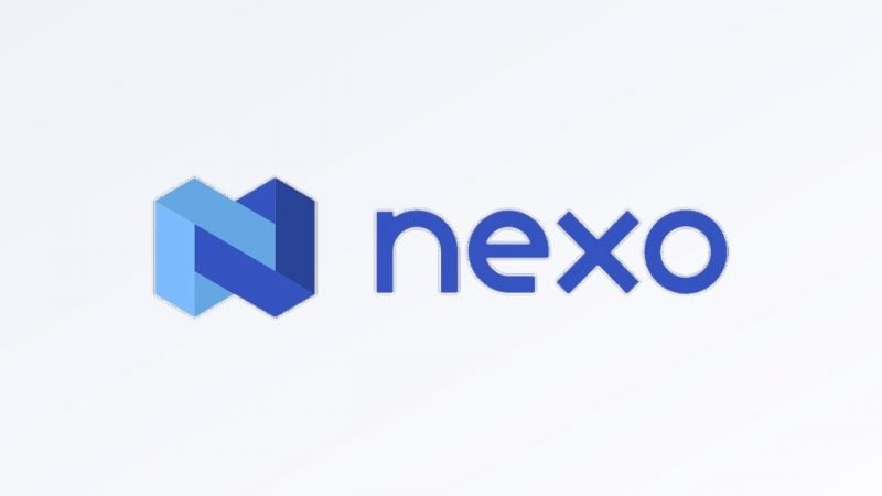 Nexo report finds 67% of affluent investors own crypto, but only 4.7% have truly integrated it