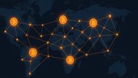 us 10 year treasury yield bitcoin declines amid risk off 1