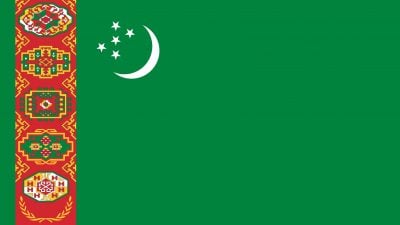 Turkmenistan denies Iranian flight overflight, escalating regional tensions