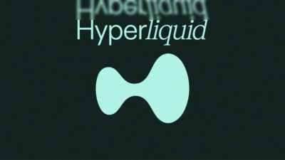 Hyperliquid’s native token listed for spot trading on Binance