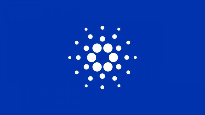 Cardano Launches Mesmo, a Native Library for Multiple Programming Languages