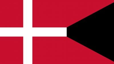 Denmark warns of potential Russian attack on NATO member within months
