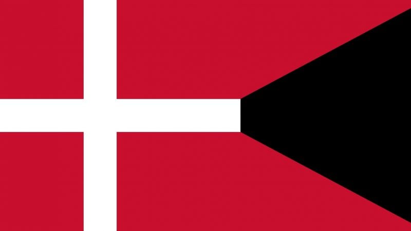 Denmark warns of potential Russian attack on NATO member within months