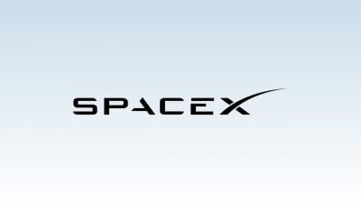 SpaceX stock slides 14% from IPO price after raising $85B in historic debut
