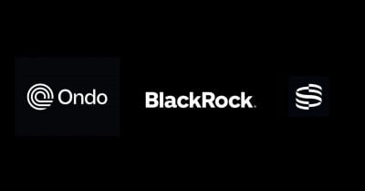 Ondo, Securitize and BlackRock pitch OUSG for Sky’s $1 billion tokenization initiative