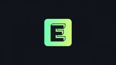 Elliptic launches Pulse, an AI tool that lets any cop screen crypto wallets in seconds