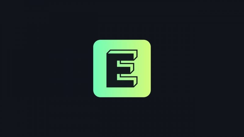 Elliptic launches Pulse, an AI tool that lets any cop screen crypto wallets in seconds