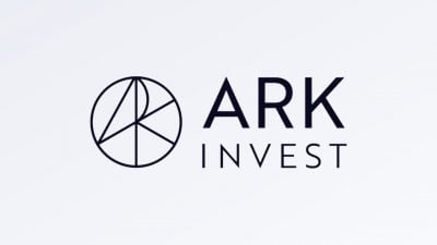ARK Invest takes flagship venture fund onto Ethereum through Securitize