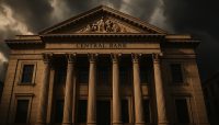 bank of england sees no clear path to lower energy price 1