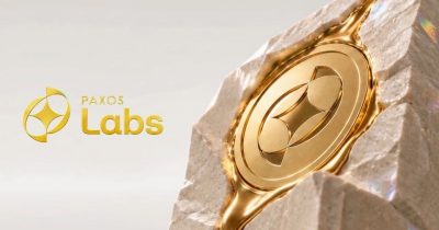 Paxos Labs debuts PAXGy gold token across OKX and DeFi platforms