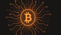 CryptoBriefing