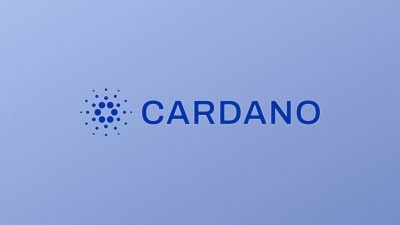 Cardano Native Tokens to get full institutional custody support on Fireblocks by March 2027