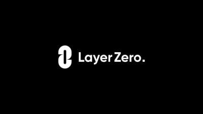 LayerZero integrates with TACEO Merces to enable private cross-chain token transfers