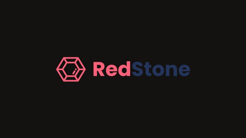 RedStone becomes first major oracle provider to achieve ISO/IEC 27001:2022 security certification