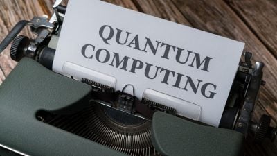 Infleqtion hits 30 logical qubits on its Sqale platform, a first for neutral-atom quantum systems