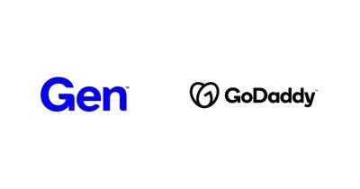 Norton maker Gen Digital targets GoDaddy in $12 billion deal bid