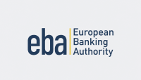 EBA urges EU to bring crypto lending under MiCA review