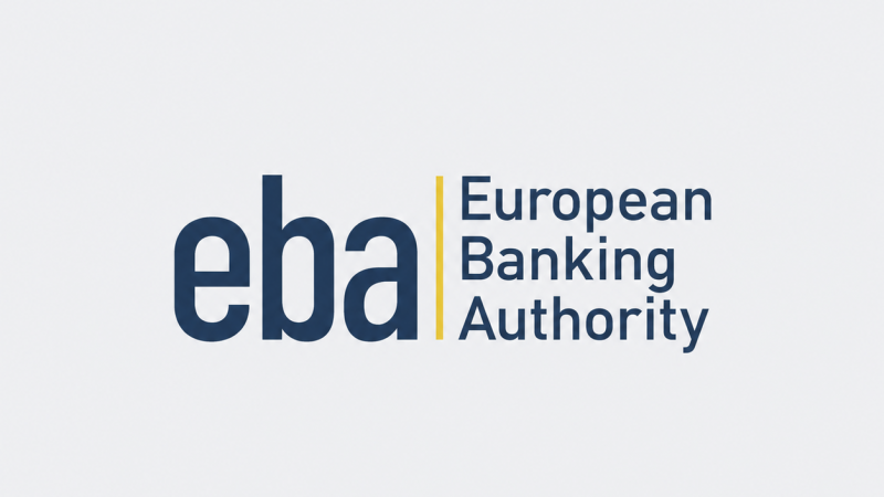 EBA urges EU to bring crypto lending under MiCA review