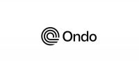 Ondo launches intelligent portfolios, powered by BlackRock
