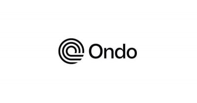 Ondo Launches Intelligent Portfolios, Powered by BlackRock, Bringing Portfolio Strategies Onchain