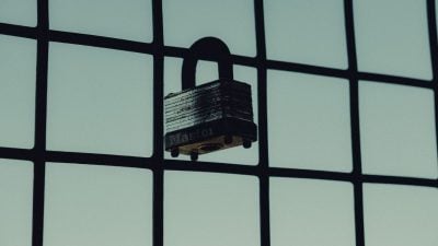 Duelbits goes offline after $7M hot wallet hack