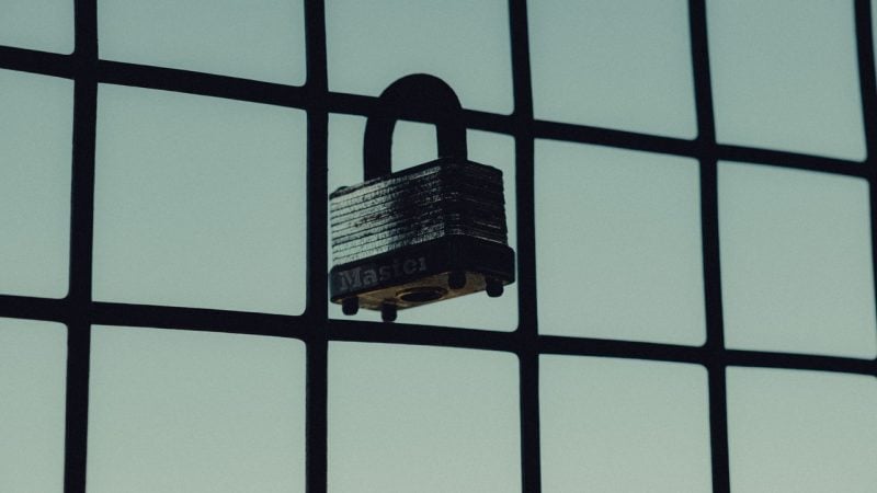 Duelbits goes offline after $7M hot wallet hack