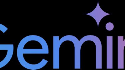 Google, OpenAI, and Anthropic working to launch independent AI safety standards body