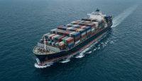 trump backed diesel export ban may lower us prices initi 1