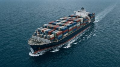 Trump-backed diesel export ban may lower US prices initially
