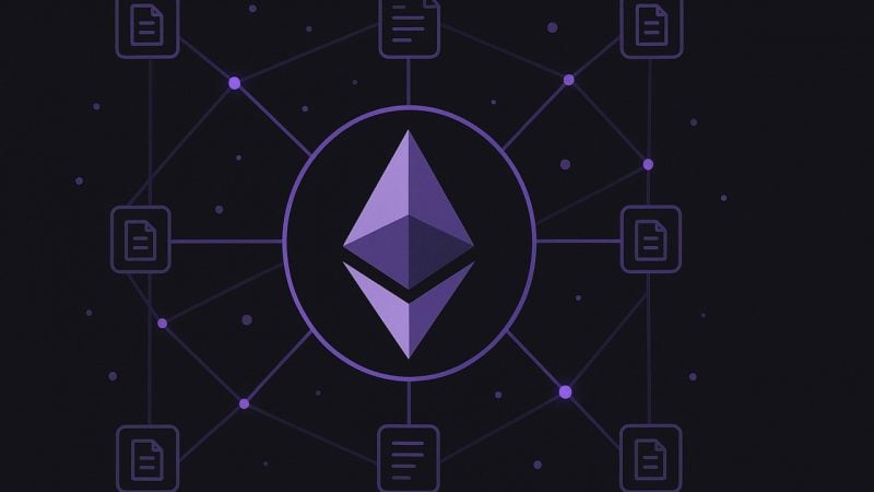 Payy Network halts operations after $1.92M USDC exploit drains Ethereum rollup