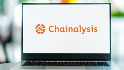 Cross-border stablecoin flows surge 78% to $220B as crypto finds its utility groove