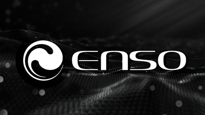 Enso handles all RWA execution for ether.fi app, enabling seamless access to 100+ tokenized assets