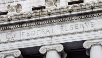 Fed proposes reserve and capital rules for stablecoin issuers under GENIUS Act