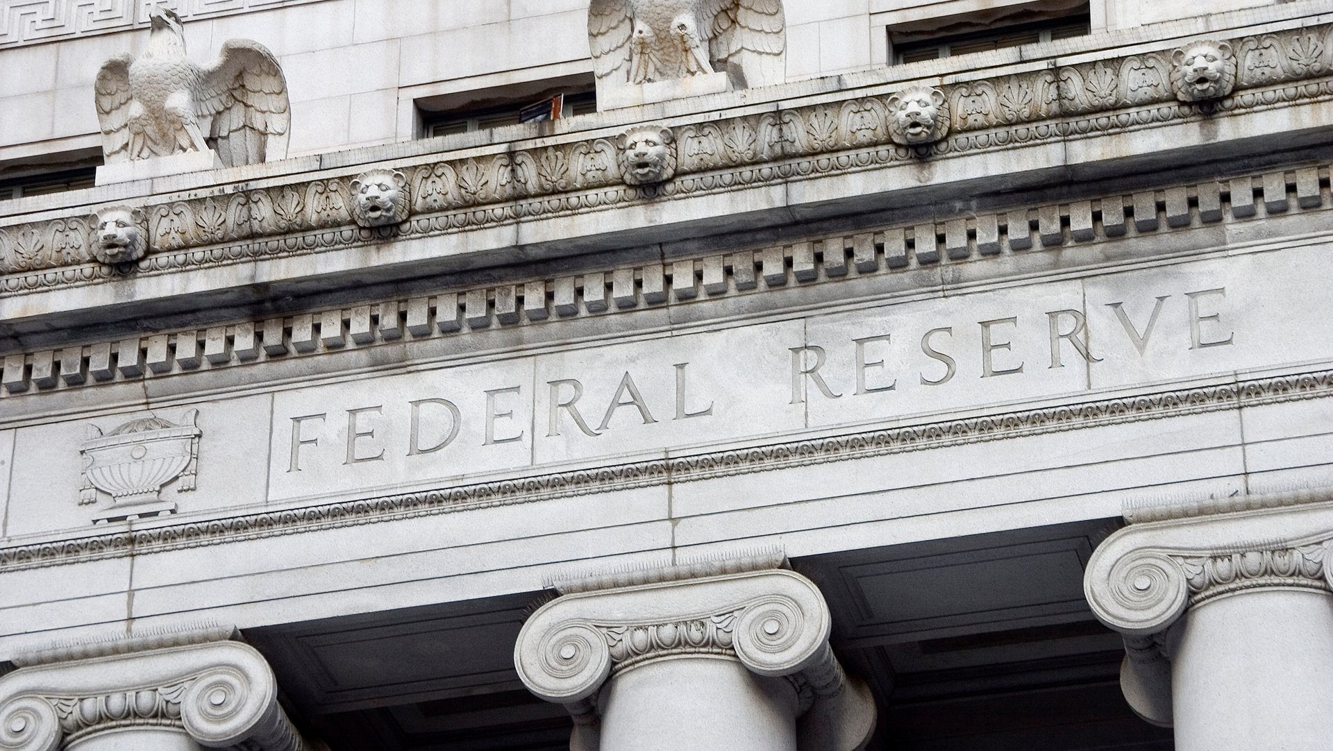 Fed proposes reserve and capital rules for stablecoin issuers under GENIUS Act
