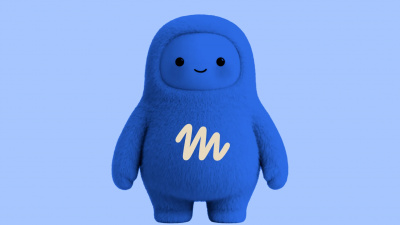 Meta’s Muse AI agent reportedly let users download its entire filesystem with minimal prompting