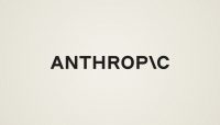 Anthropic official brand assets (anthropic.com)