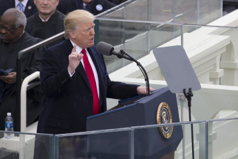 Europe cautiously engages with Trump’s Board of Peace amid UN concerns