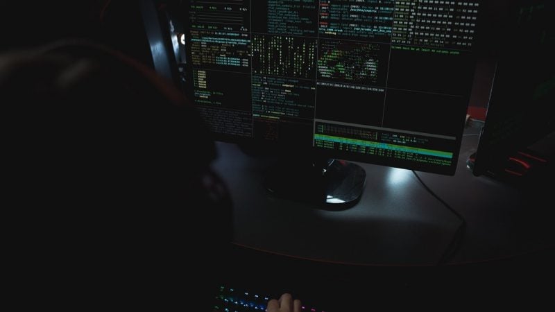 Bitget faces hack concerns after over $180 million in crypto moves: Onchain data