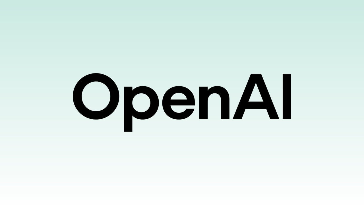 OpenAI prepares new higher-tier ChatGPT Pro plan as demand strains infrastructure