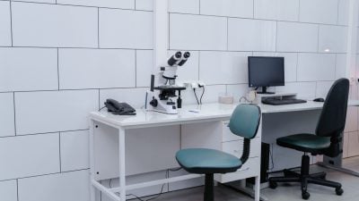 Stanford paper reveals AI teams outperform debate-and-vote models