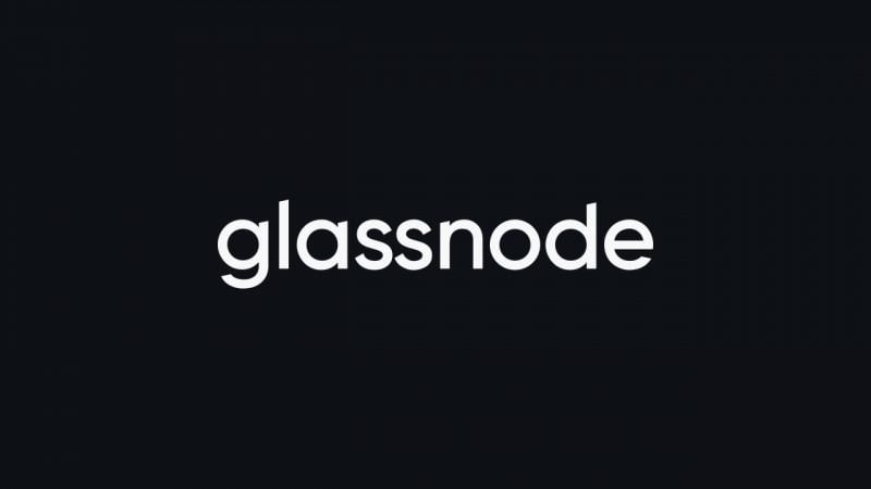 Glassnode identifies first Bitcoin bear market without price drop below realized price