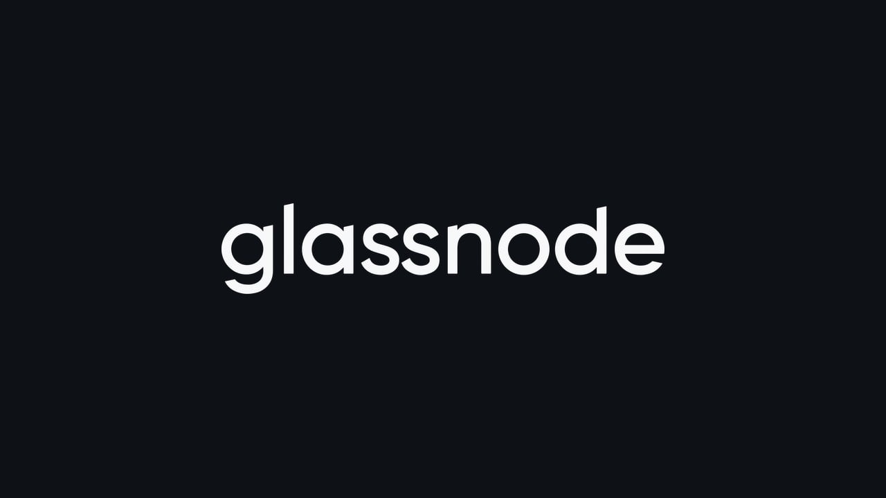 Glassnode identifies first Bitcoin bear market without price drop below realized price