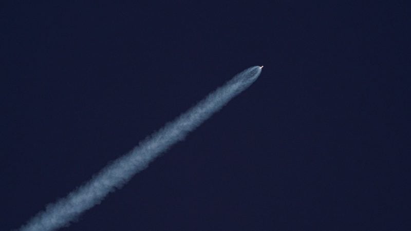 Finnish president urges Musk to extend Starlink over Russia for Ukraine aid