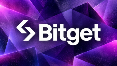 Bitget confirms over $350M breach and temporarily pauses withdrawals